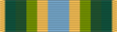Armed Forces Service